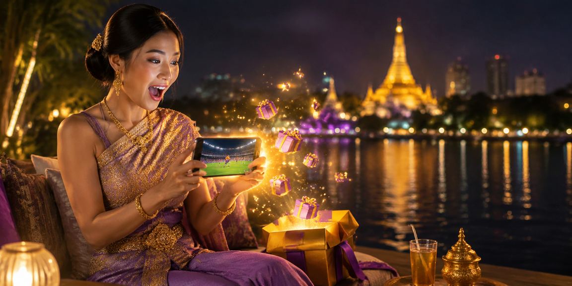 l7slots