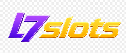 l7slots